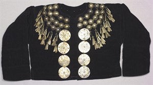 Image description is not available for DU2001.27